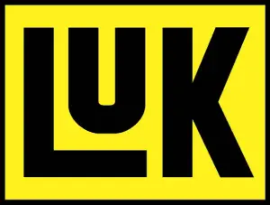 Luk logotipo