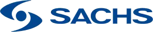 Sachs logotipo